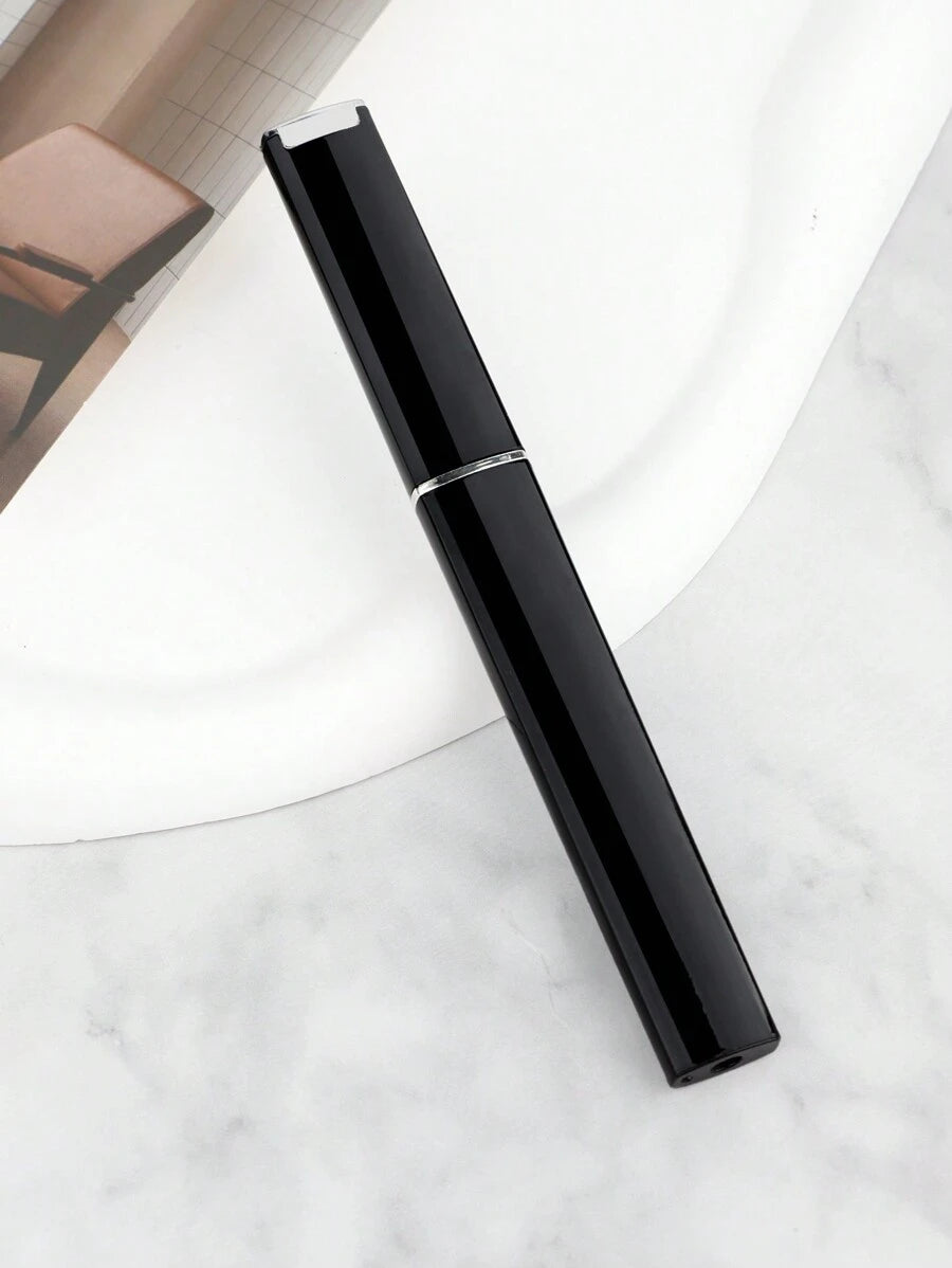 Durable Crystal Glass Nail File