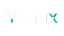 Venux Logo